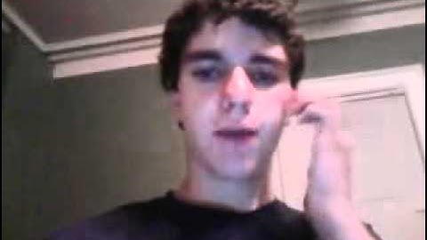 Arkanoid Arcade Monitor Issue Need Help