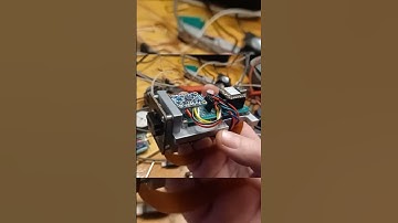 Voxels for Robot Spatial Perception #robot #voxel #navigation #lidar #arducam #arduino #raspberry pi