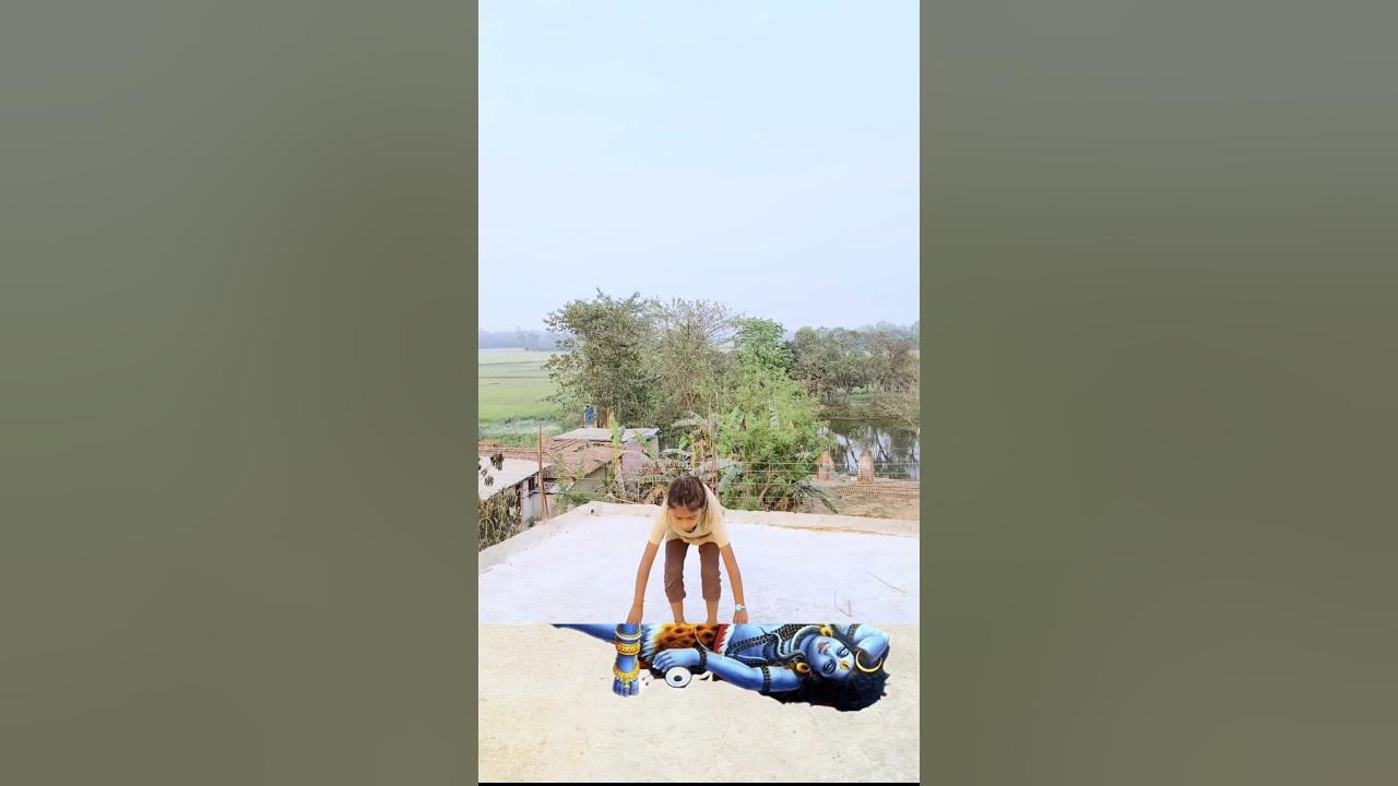 || Kalo ki kaal Mahakali ๐ฑ๐ || ||jay maa kali ๐ฉ || ||Mahadev status ๐ || Hare Krishna || #shortsโ || Kalo ki kaal Mahakali ๐ฑ๐ || ||jay maa kali ๐ฉ || ||Mahadev status ๐ || Hare Krishna || #shortsโ