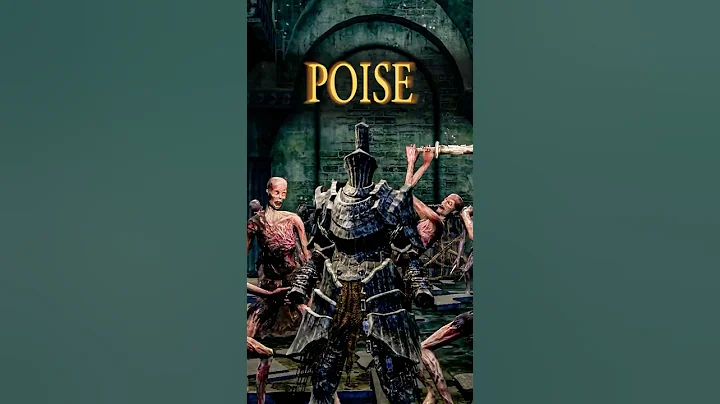 The best armor in Dark Souls... #darksouls #darksoulsremastered #gaming