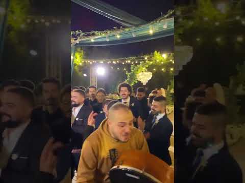 ازاز كابوريا