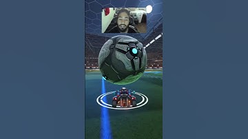 BEST MECHANIC TO LEARN IN ROCKET LEAGUE 2023