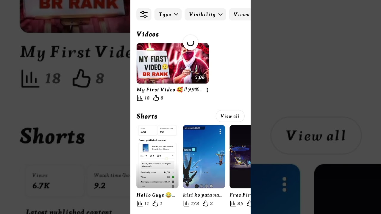 Guys 😂🤣 || BOSS HONEY FF || 