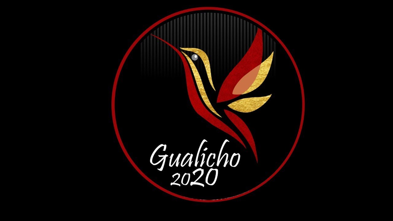2020 Gualicho