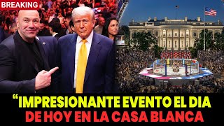 🔴URGENTE TRUMP EN VIVO ANUNCIA EL FIN DE LA GUERRA CON IRÁN Y REVELA EL ACUERDO DE PAZ