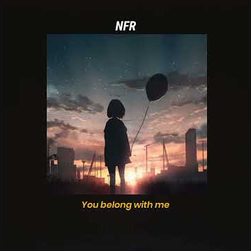 Cash Cash & Dashboard Confessional - Belong || Story Wa📍
