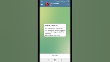 How To Convert Any Image Into➜Any Format | New Trick | #shorts #viralshorts #trending #viral #short