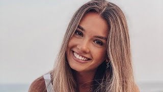 The Bossline - Self Control (Anton Ishutin Remix)