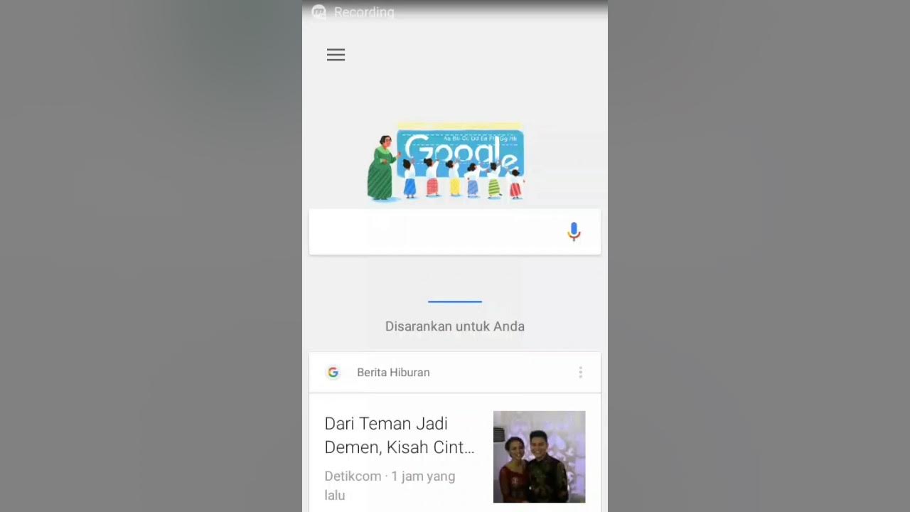 Funny google translate zero zero YouTube