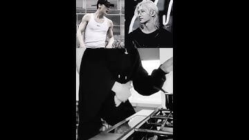 POV: Hyunlix are the new married couple 💍❤️ #hyunjin#felix#hyunlix#hyunlixedit#skz#straykids#minsung