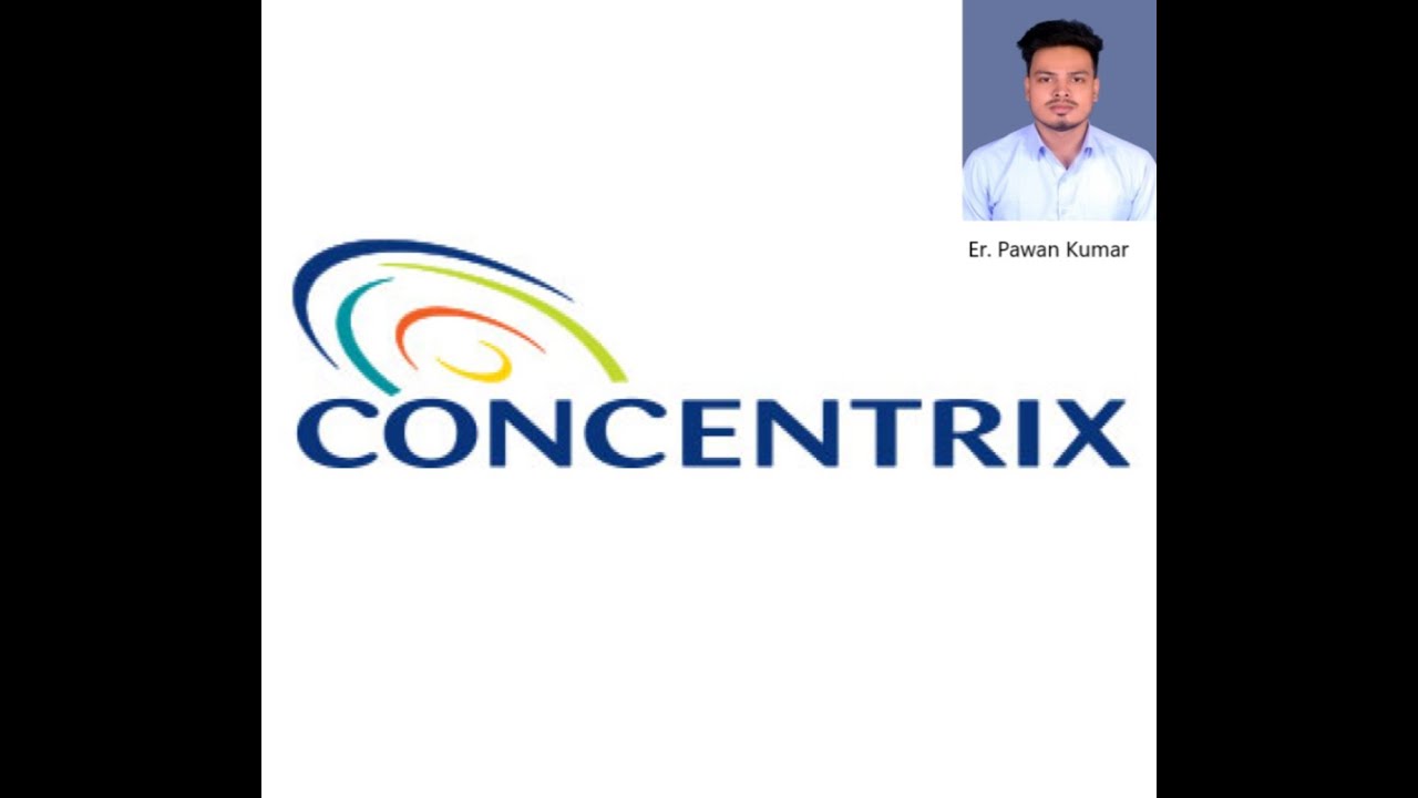 Concentrix Hiring Work From Home 12th Pass Graduate No Concentrix Hiring Work From Home 12th Pass Graduate No