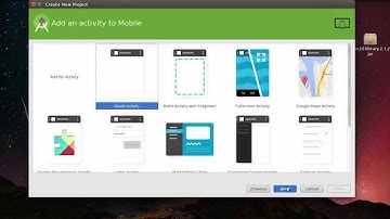 Android Oyun Programlama Ders 2