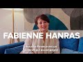 Client pbfi  tmoignage de fabienne hanras prsidente deurallia finance