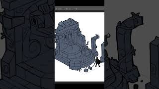 How to design Game Concept Art? How to design Game Concept Art?