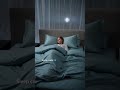 ✨ The Bed Sheets Everyone Becomes Obsessed With 😴These aren’t normal sheets…
