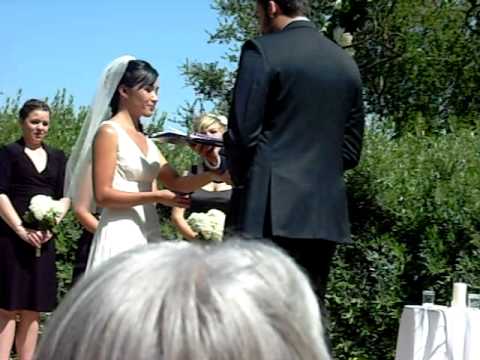photo Dexbonus Wedding youtube