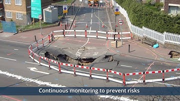 ID 135A Cloud Platform For Geoanalytics From Massive Satellite Data Processing