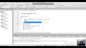 soru 27=fibonacci dizisini hesaplayan c++ programı