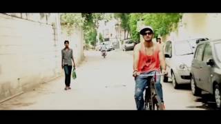 Yo yo honey singh remix song