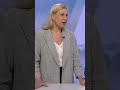 Millised on täpsemalt Kadri Simsoni lahkumise tagamaad? 🤨 #postimees #poliitika  #keskerakond