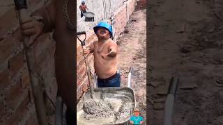 Funny Time At Work🤣 #pililiu #jumper19s #humor #comedy #fun #funnyvideo #funnyshorts #funny #memes