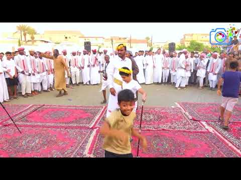 عصرية عبدالعزيز علي سوادي يحي فرج يعلم الله ما بقى