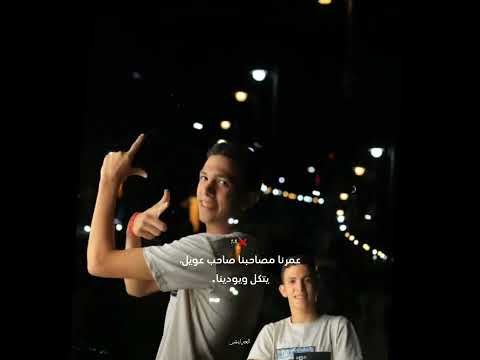 ٢١ أكتوبر ٢٠٢٤