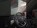 Mahindra XUV 7OO 🚘 Audio Check ✨️ Audison Apk165P 🔊 SR6.600 Amplifier | Vextron Subwoofer