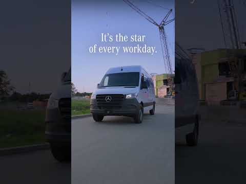 Introducing the New