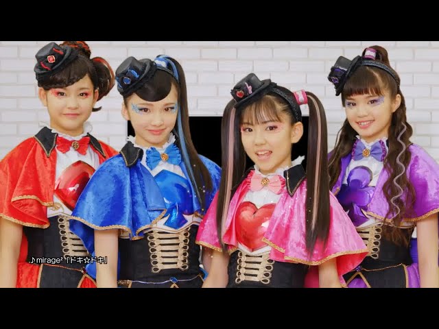 ガールズ戦士シリーズまとめ売り ガールズ戦士シリーズまとめ売り - メルカリ