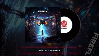 NLO22 - FIREFLY (2024)