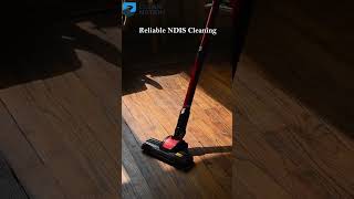 NDIS Cleaning Services Near You  Professional Home Clean