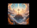 [FREE] Soulful Gospel Sample Type Beat - “Hazy”