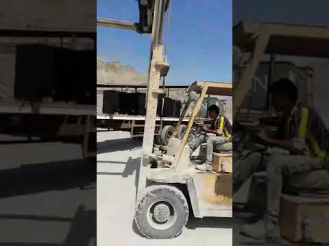 قواعد 80 80 مؤسسة عبيد المطيري مكة