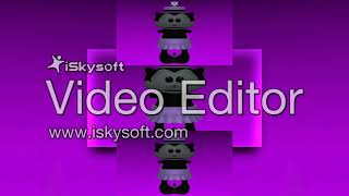 Ytpmv Ortensia Jumpscare Sound Scan In Low Voice