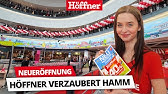Mobel Hoffner In Grundau Lieblos Hilft Kindern In Not Youtube