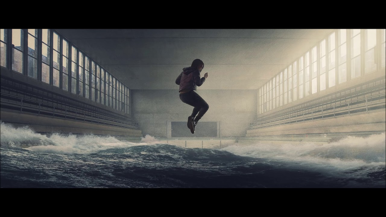 Rappul vieÈi -Ăn descriere gÄsiÈi versurile Ro - YouTube