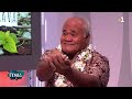 FENUA: Patrimoine/Koloa tuku "Falaviano Fenuafanote".