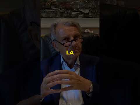 Mostra del cinema