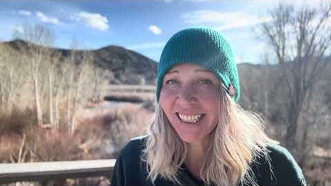 Light working in the inverted grid during ascension - Ascension Process - clear destructive energy 