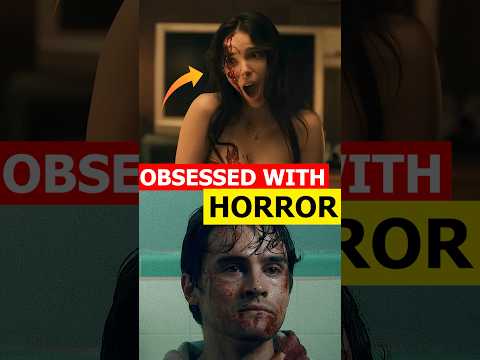Horror Film ka Golden Period 💀