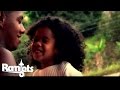 Crisler Spadachin - Fiscalia 95 ( Video Oficial )