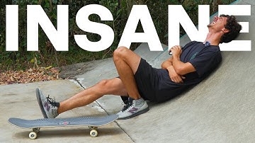 Reading Completely UNHINGED Comments