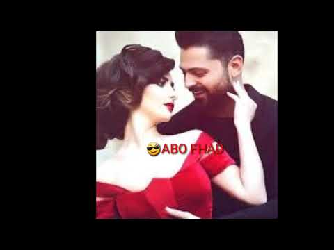 حلو الدنيا حلوه معاك حطو لايك