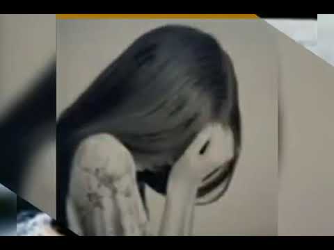 محمود الغياث منو يكول