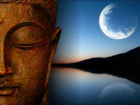 buddhism the middle way and the Introduction generally speaking, buddhism teaches that unhappiness is related to desire, and we can overcome desire to be happier. buddhism the middle way and the Introduction generally speaking, buddhism teaches that unhappiness is related to desire, and we can overcome desire to be happier.