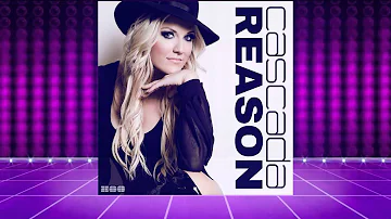 Cascada - Reason (Dave Darell Radio Edit) [Preview]