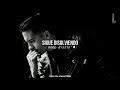 G Eazy Gerald Ft Anthony Hamilton Sub Español Lyrics mp3
