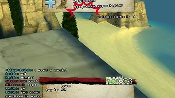 BFHeroes 2009-12-29 17-48-54-28.avi Hacker In BB