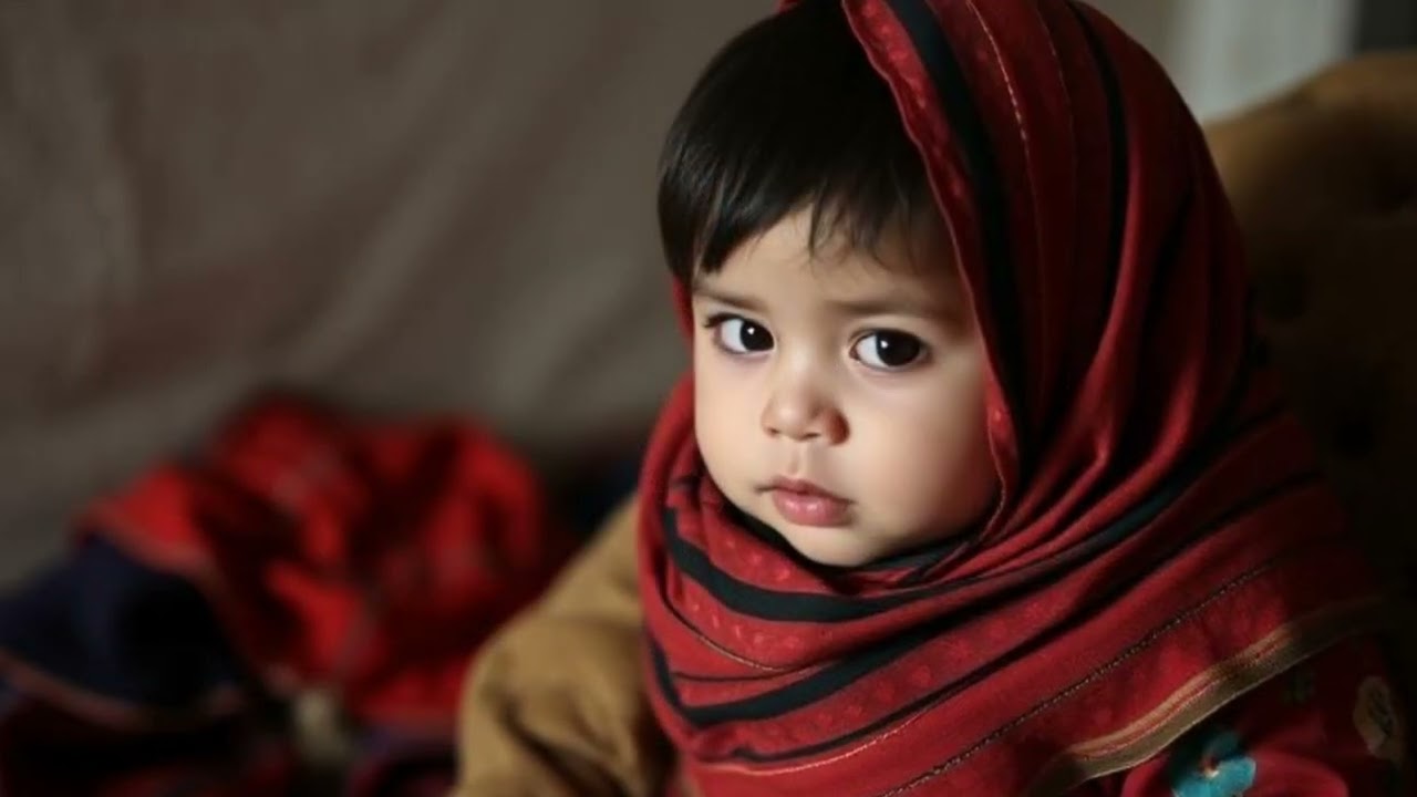 Balochistan: The Hidden Struggle for Freedom | Untold Story of Pakistan's Silent War